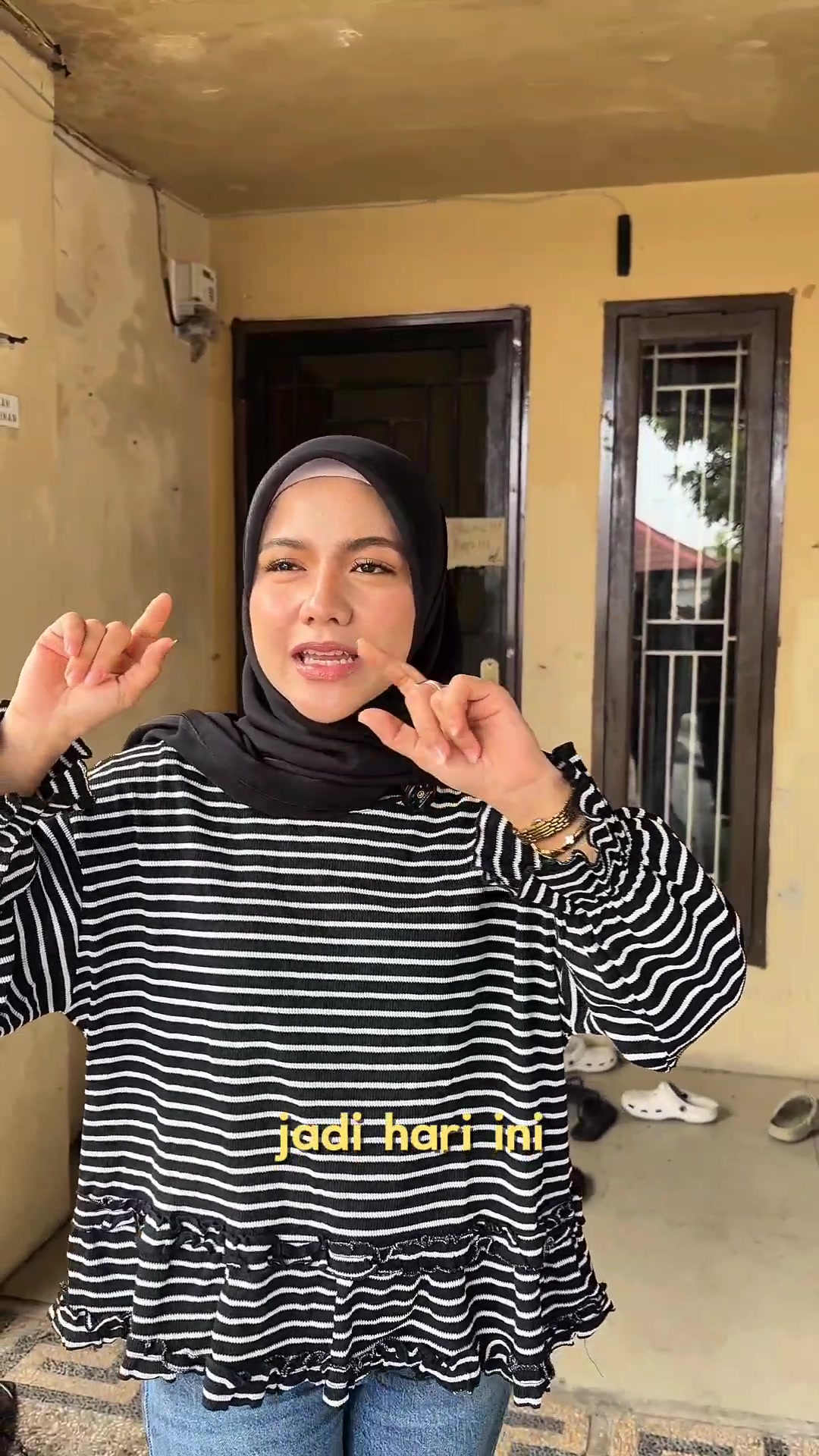@Queen Of Overthinking