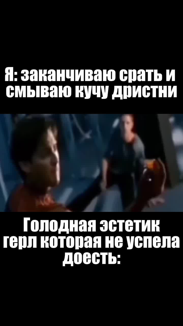 @۠۠۠