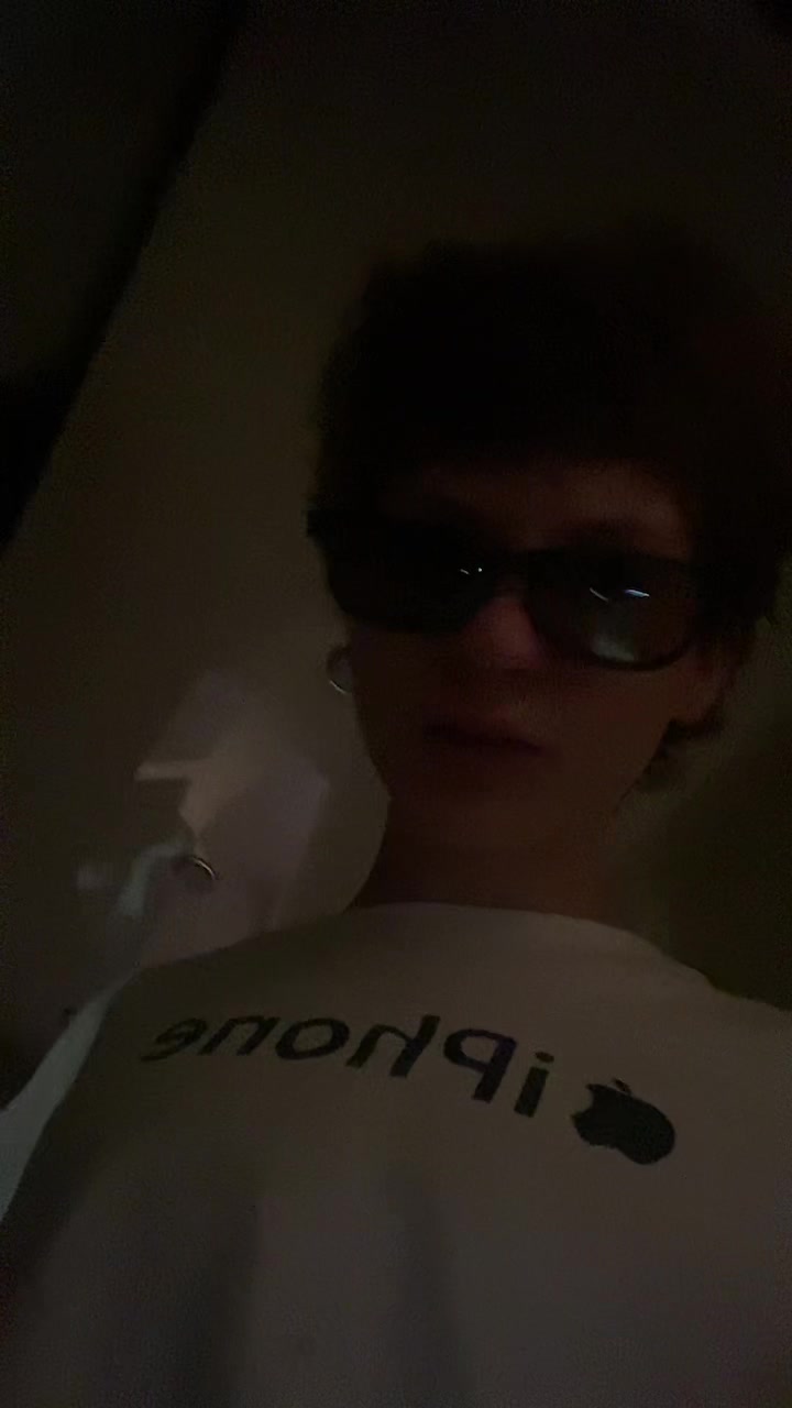 @пассивный