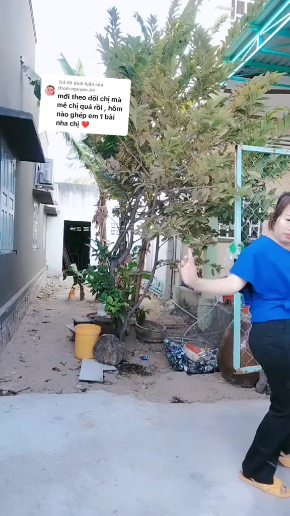 @🆚C&Ocirc; HAI NINH THUẬN