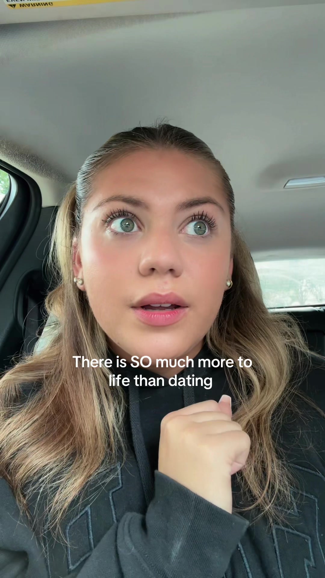 @Zoe Anastasia