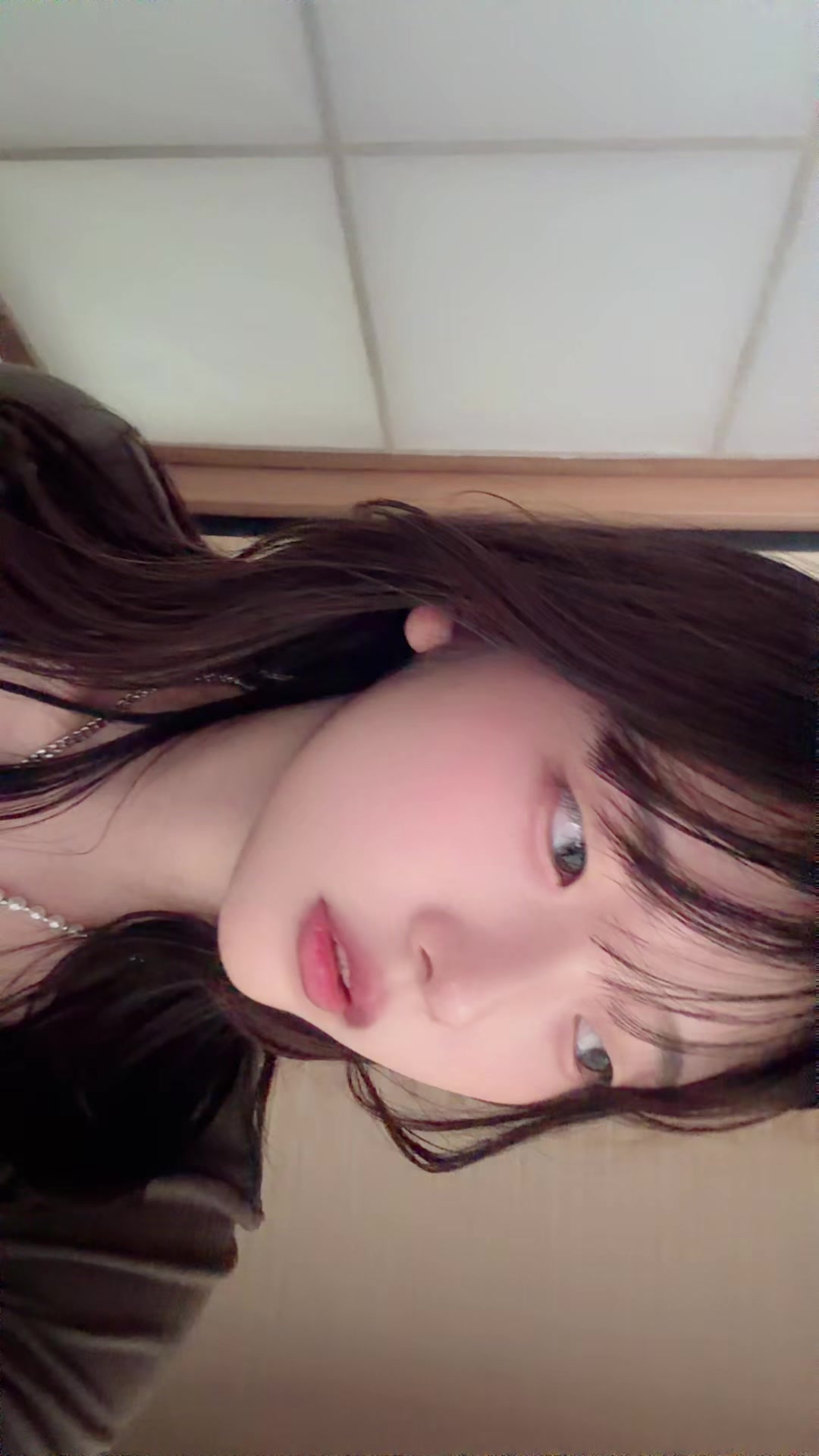 @心🍀🕊️🎬