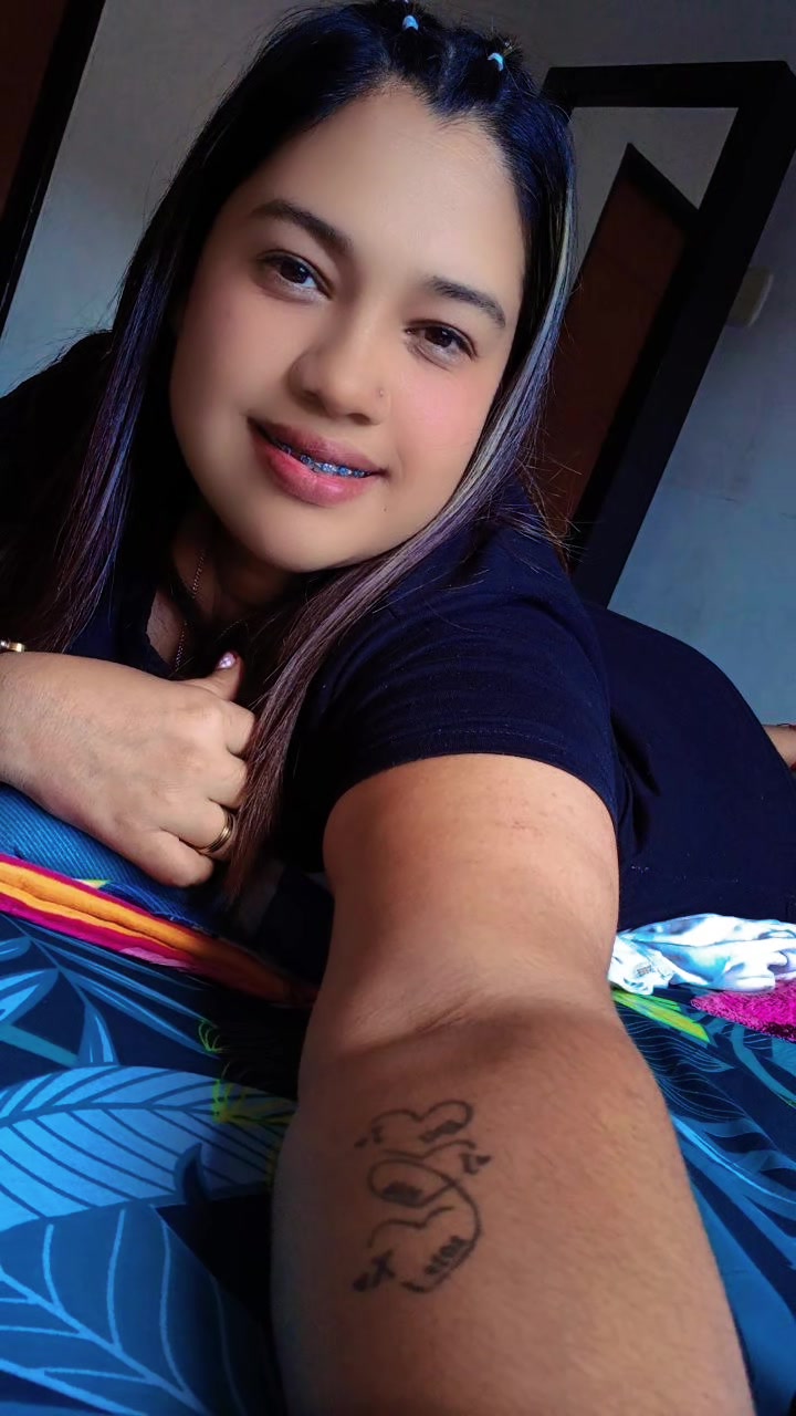 @👣⃝⃟🌪️𝐉𝐞𝐬𝐢🐇🐦&zwj;⬛🐦&zwj;🔥👑🧡