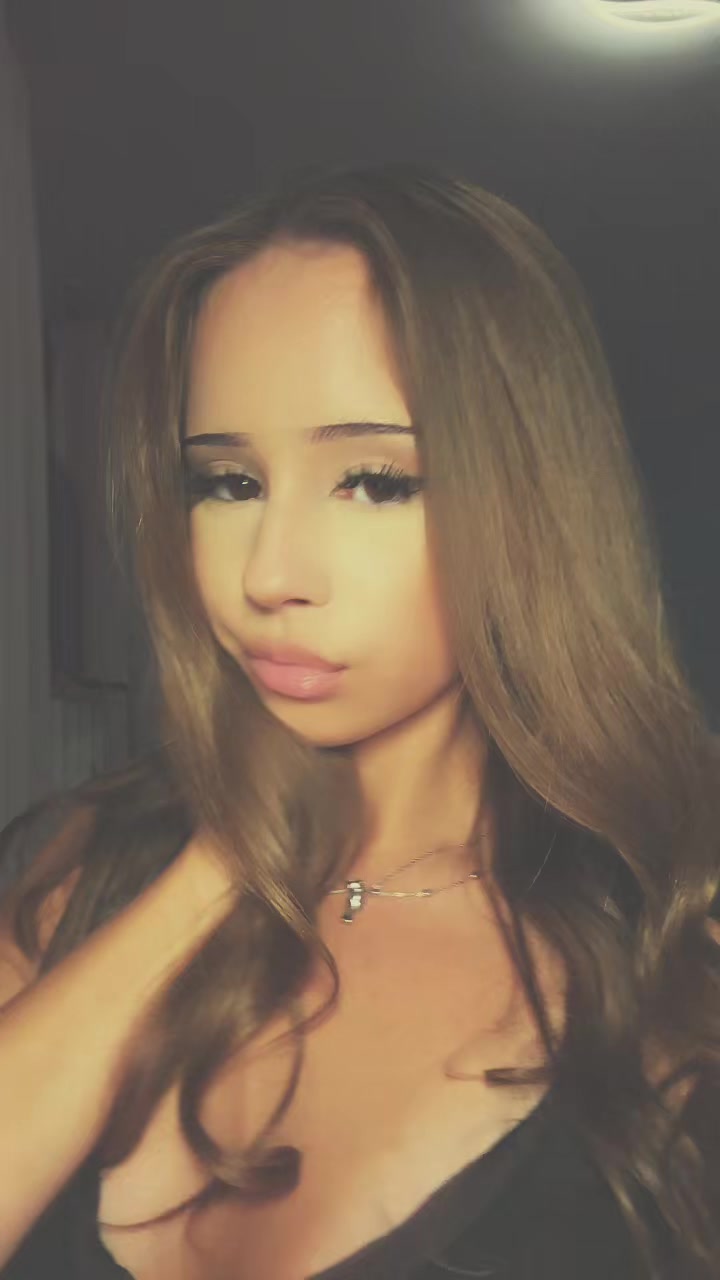 @violx.barbiex