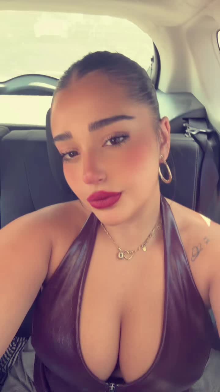 @.