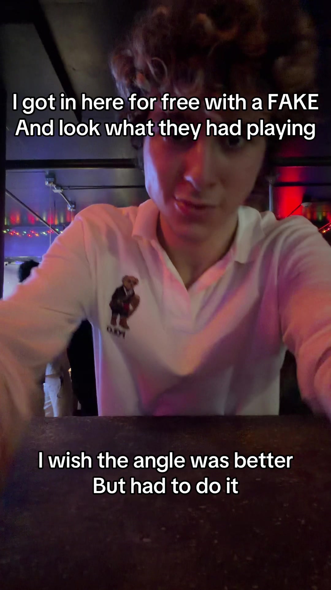 @NicoJacksonZay