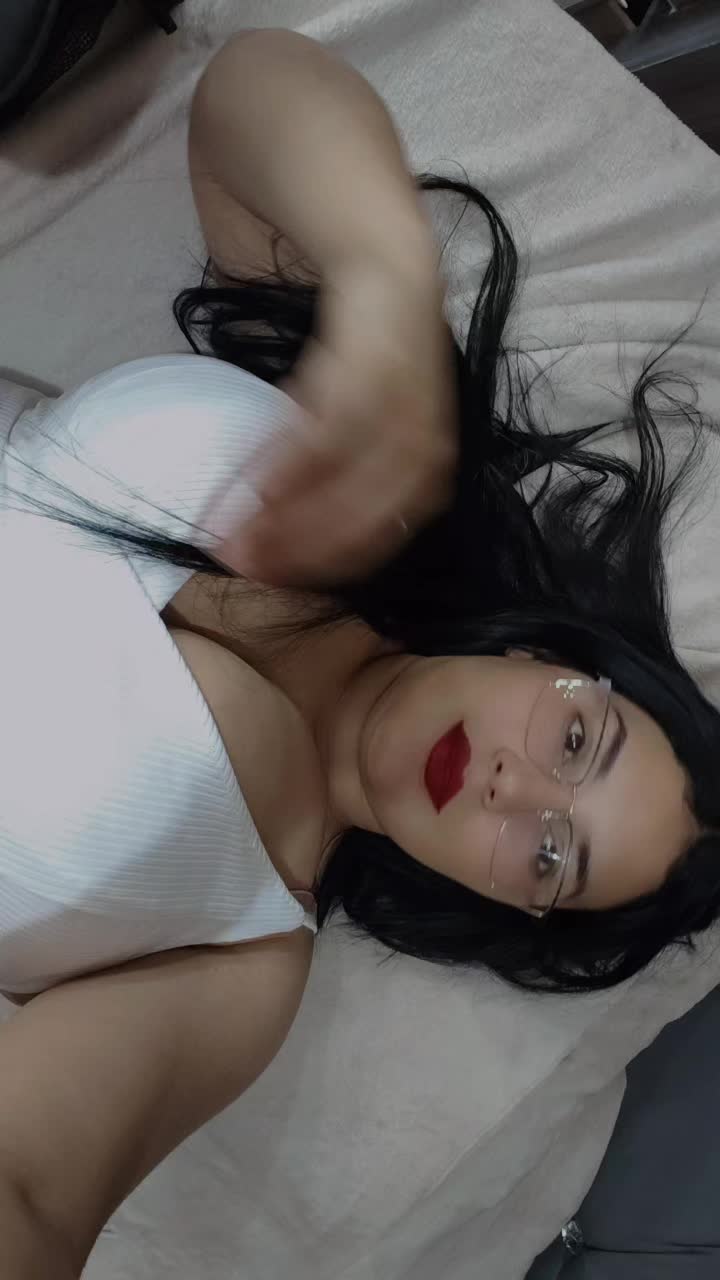 @Ana Jiménez