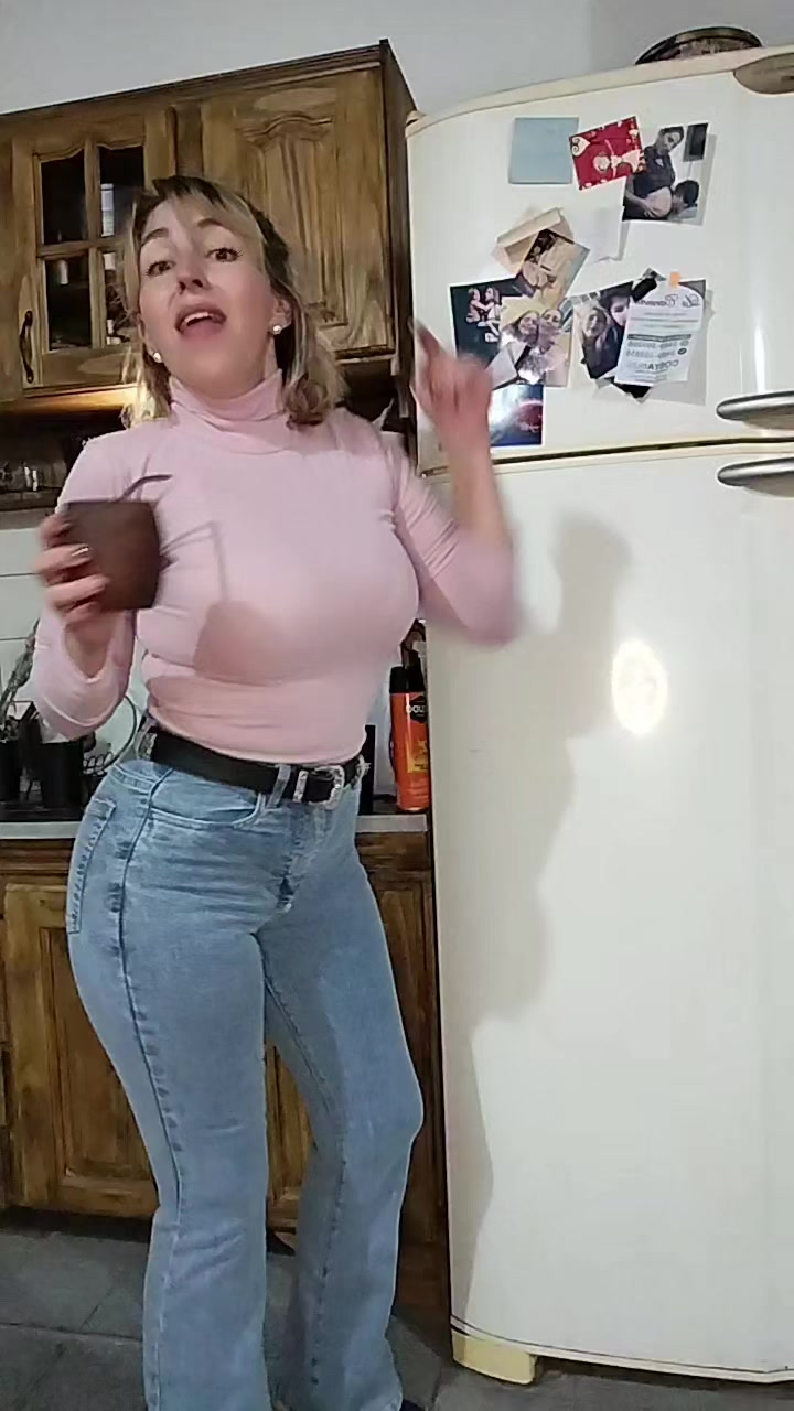 @Susan Amaya 🥏