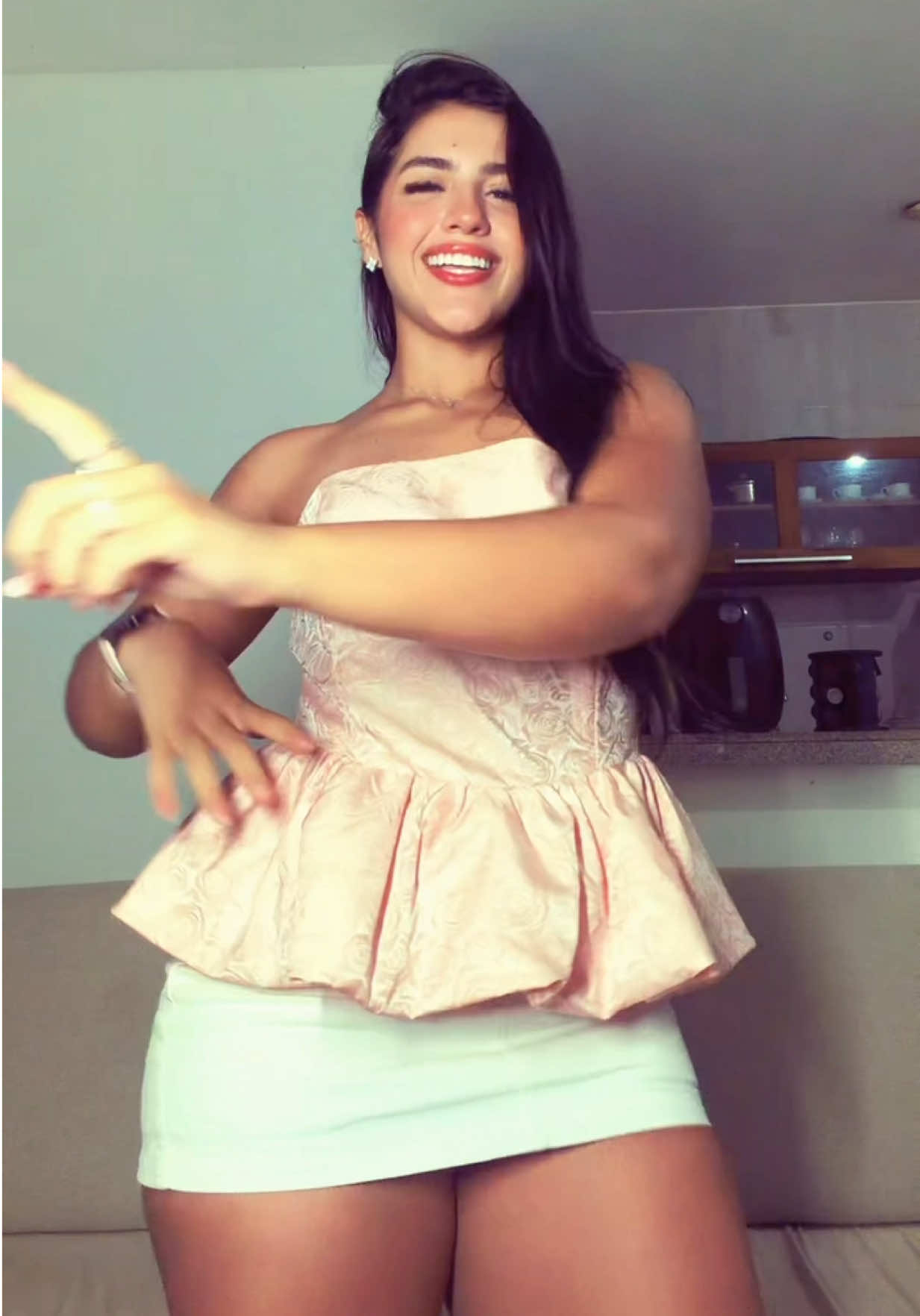 @paulamonteiroq