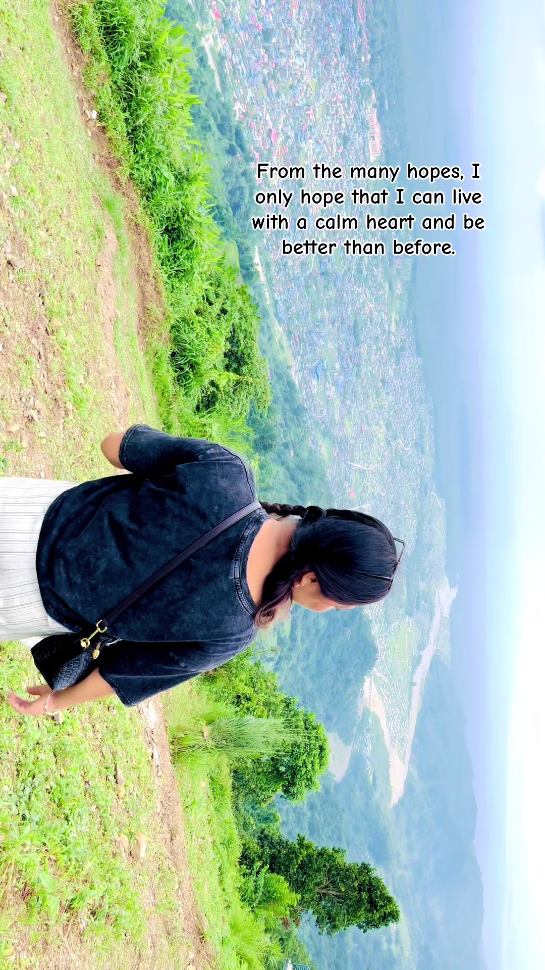 @Supriya Nana 🤷♀️