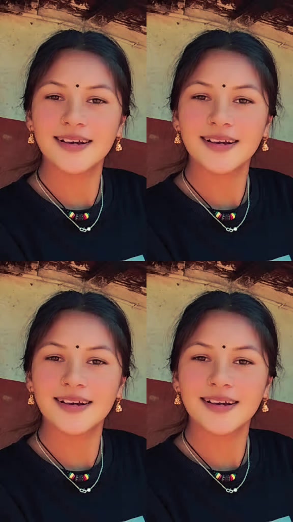 @𝐀𝐬𝐡𝐦𝐢𝐭𝐞𝐲𝐲🦋👑