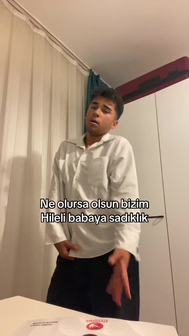 @Aref