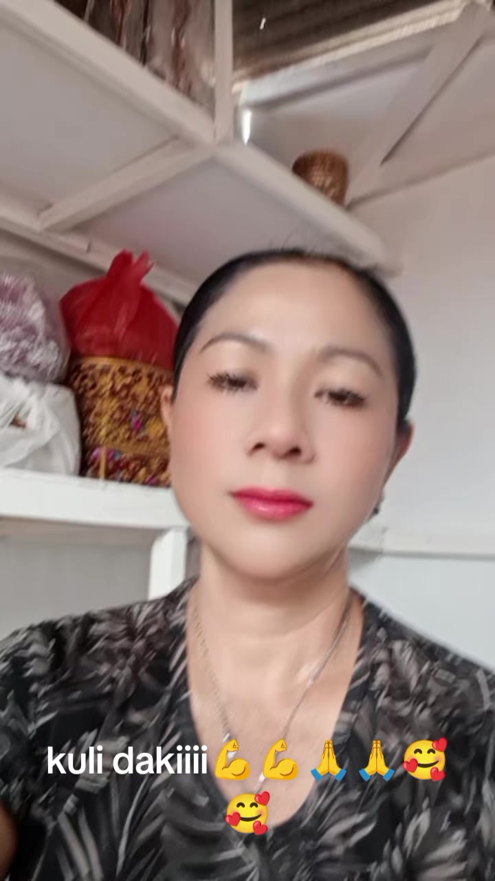 @sarminiwayan