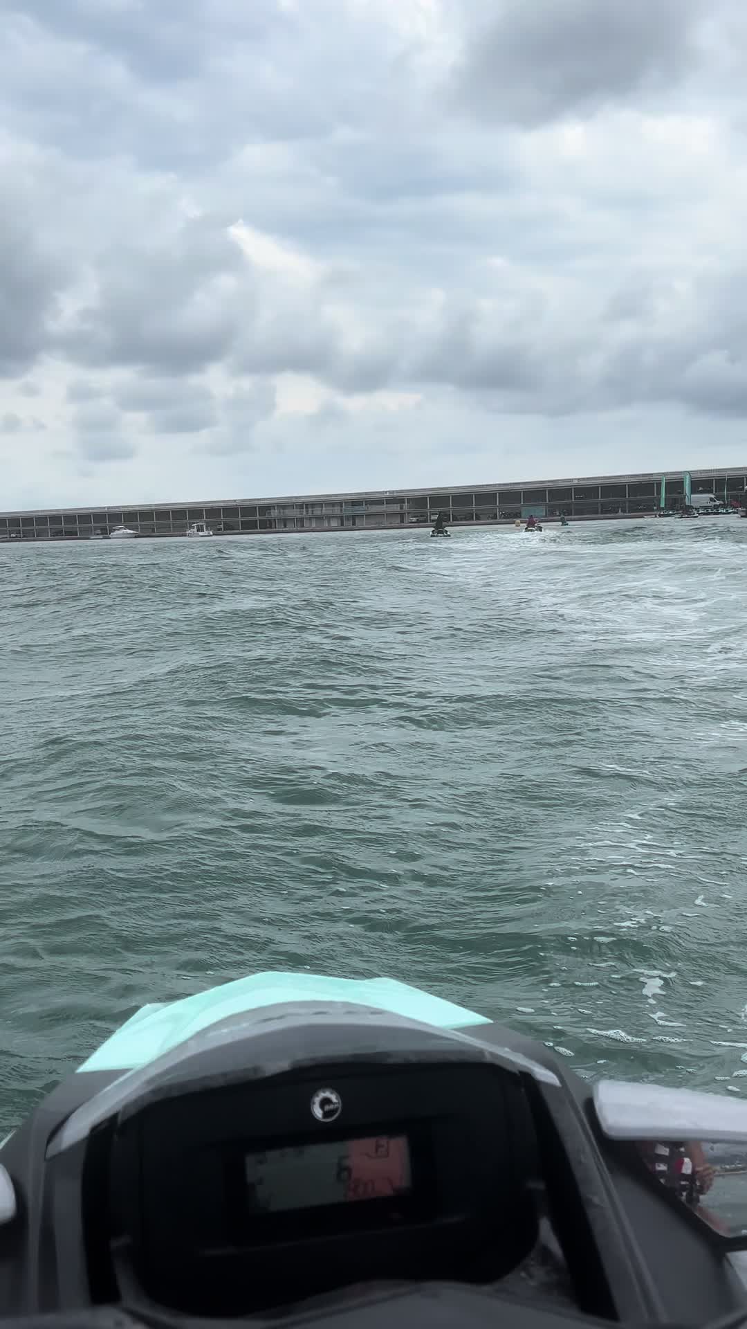 @️Estebanlopez_09