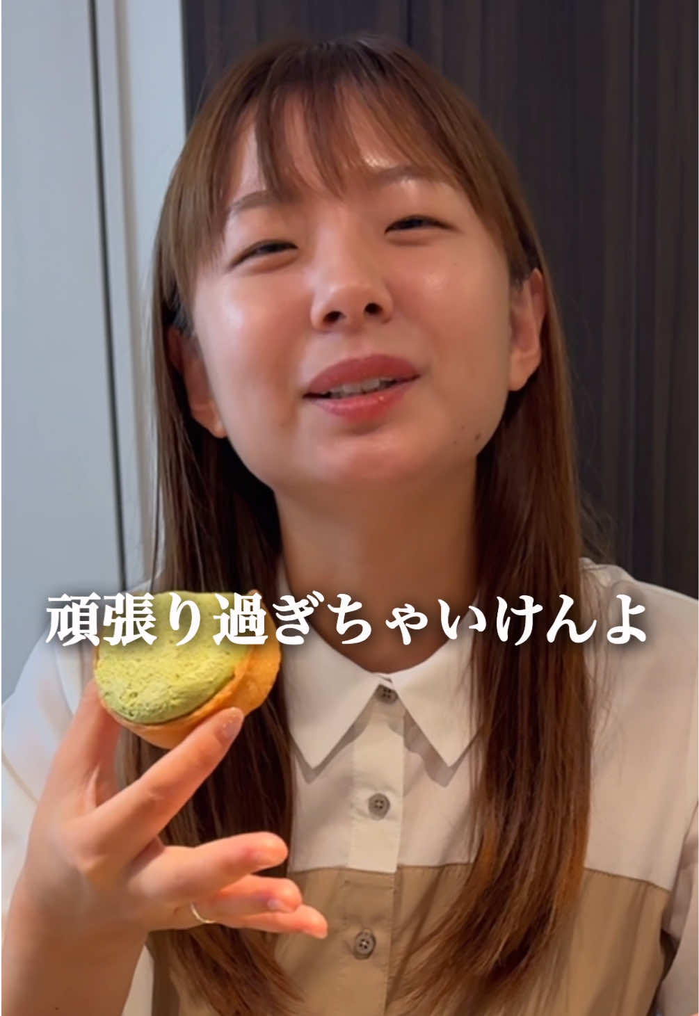 @ゆみみンゴTV