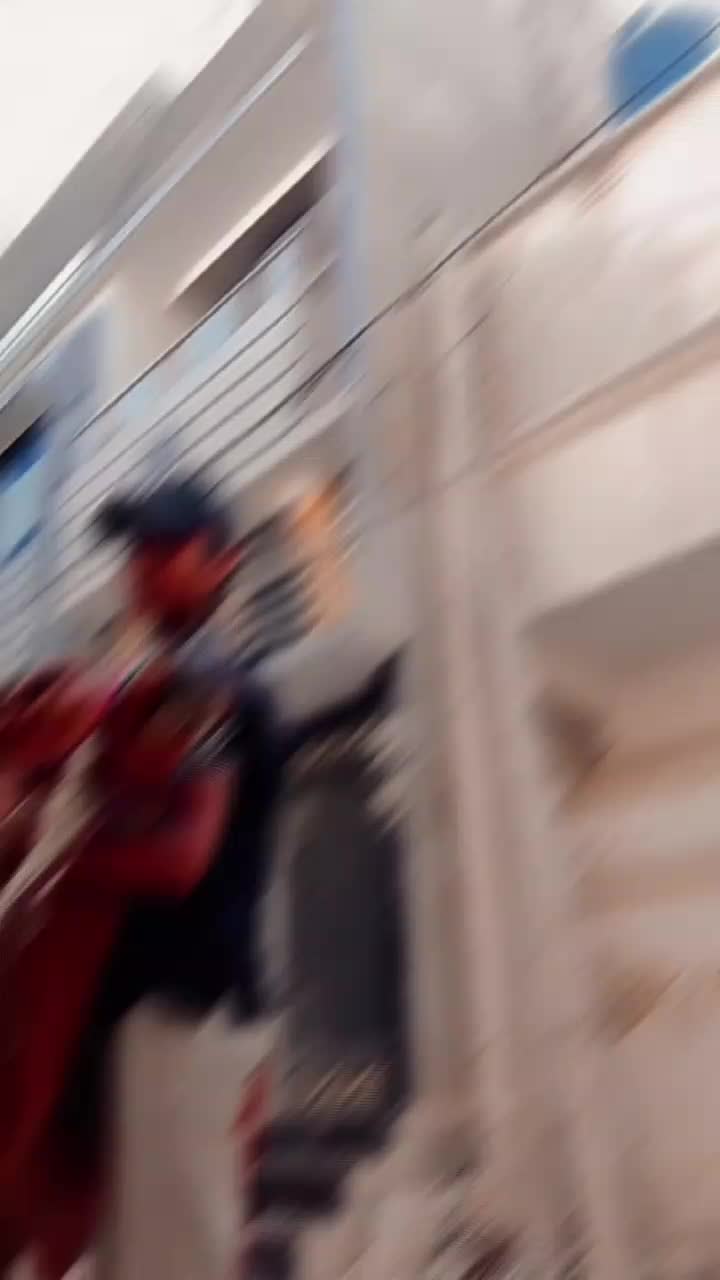 @🙌🫀عمار شیخ 🔥👀