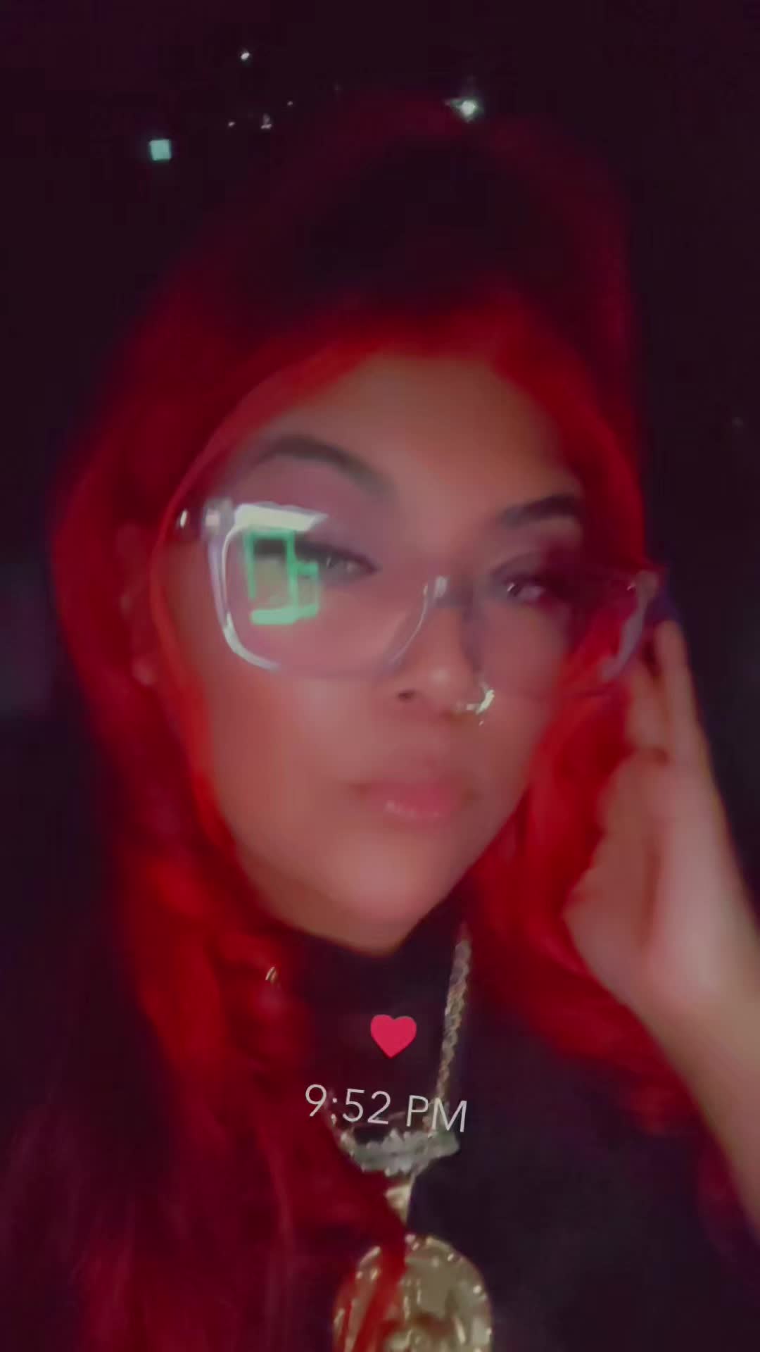 @𑣲Monniiqueee🫧