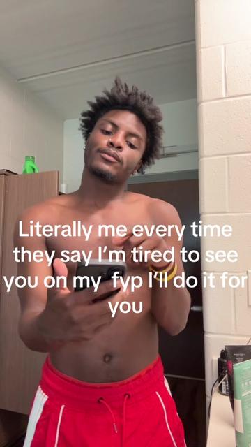 @Kelfrmtampa