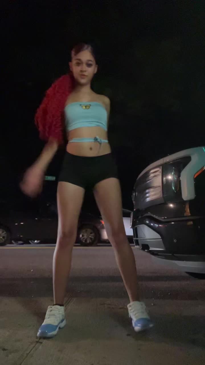 @laflaca_riyah