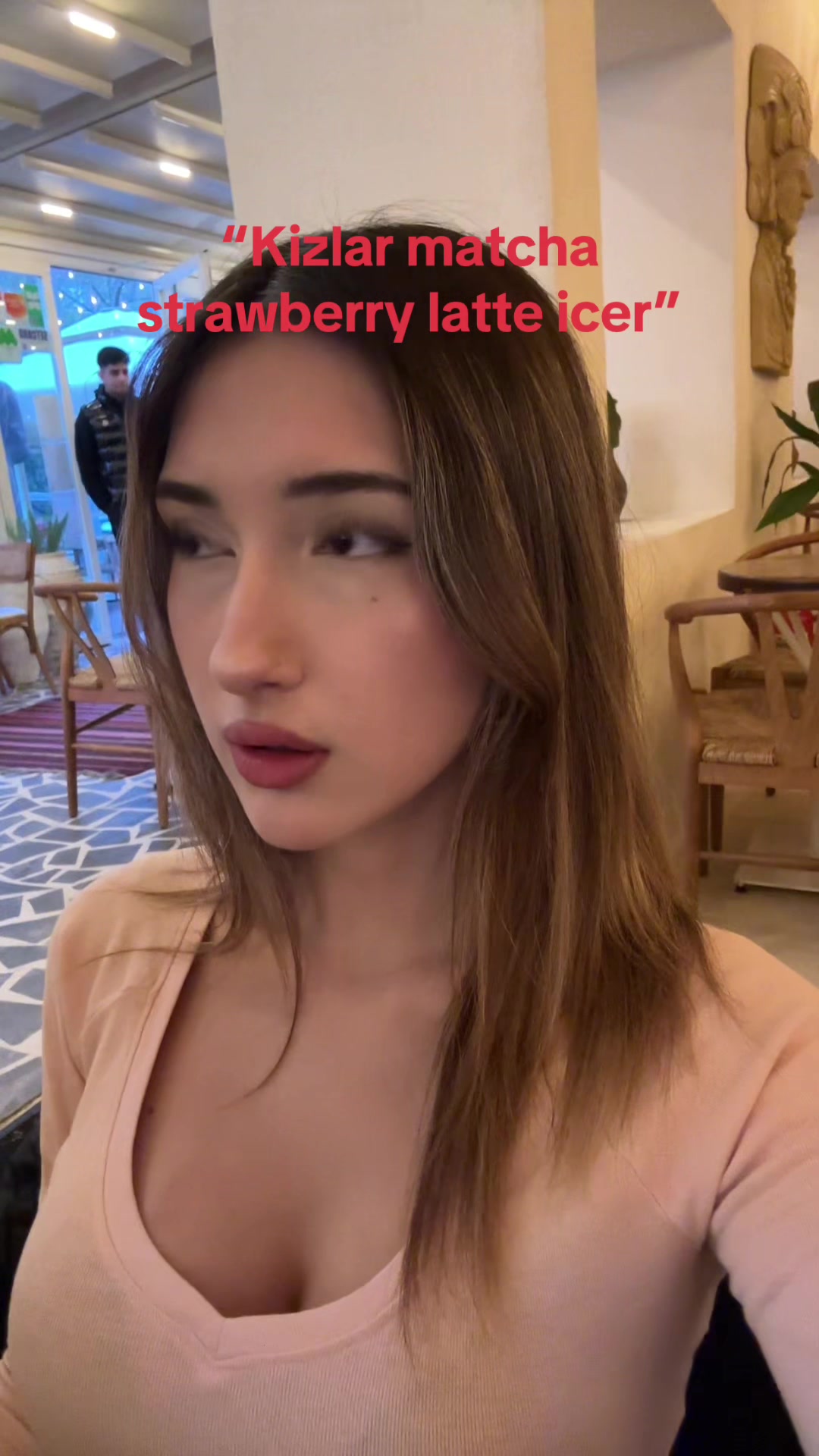 @köpekyiyen3000