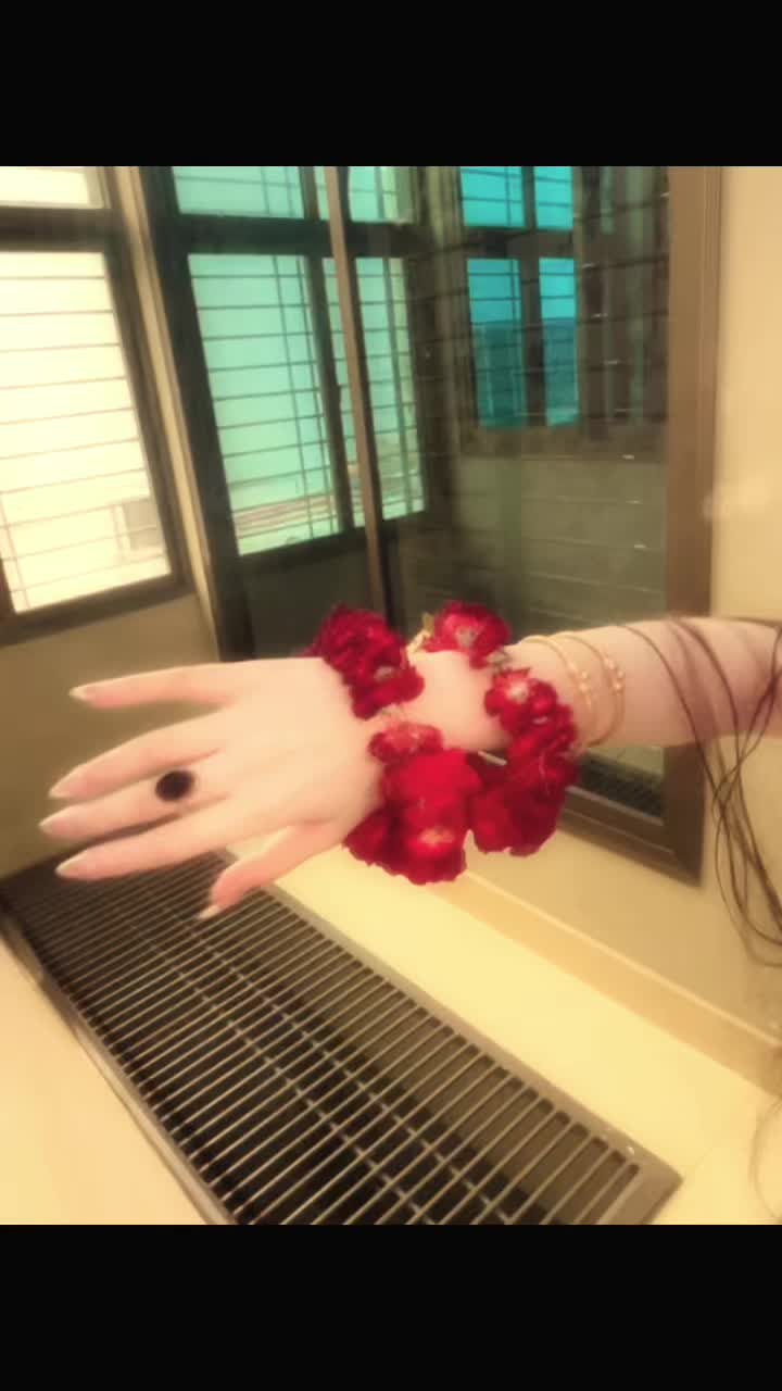 @🥀𝕄_𝔸_ℝ_𝕐_𝕐🥀