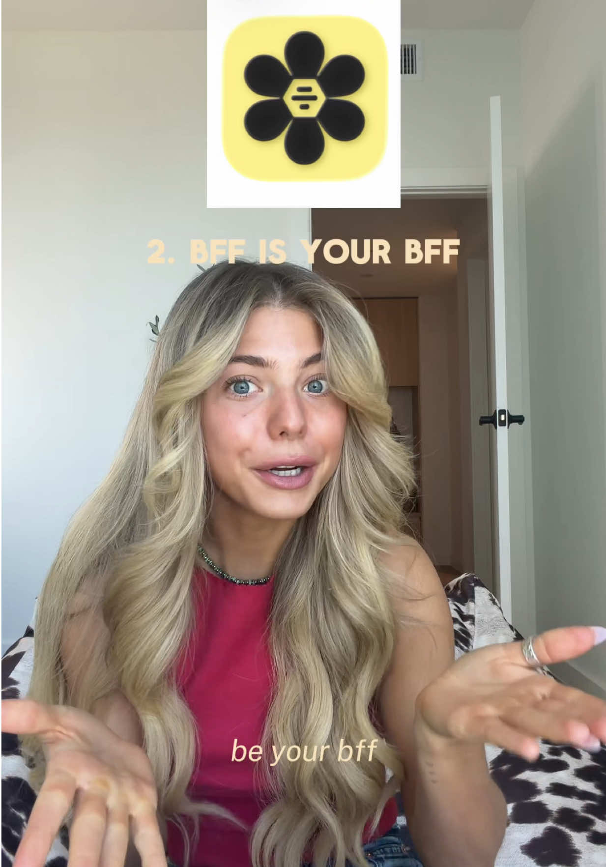 @Addi
