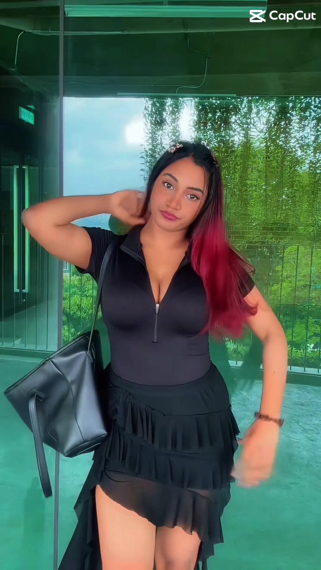 @loshineemahendran