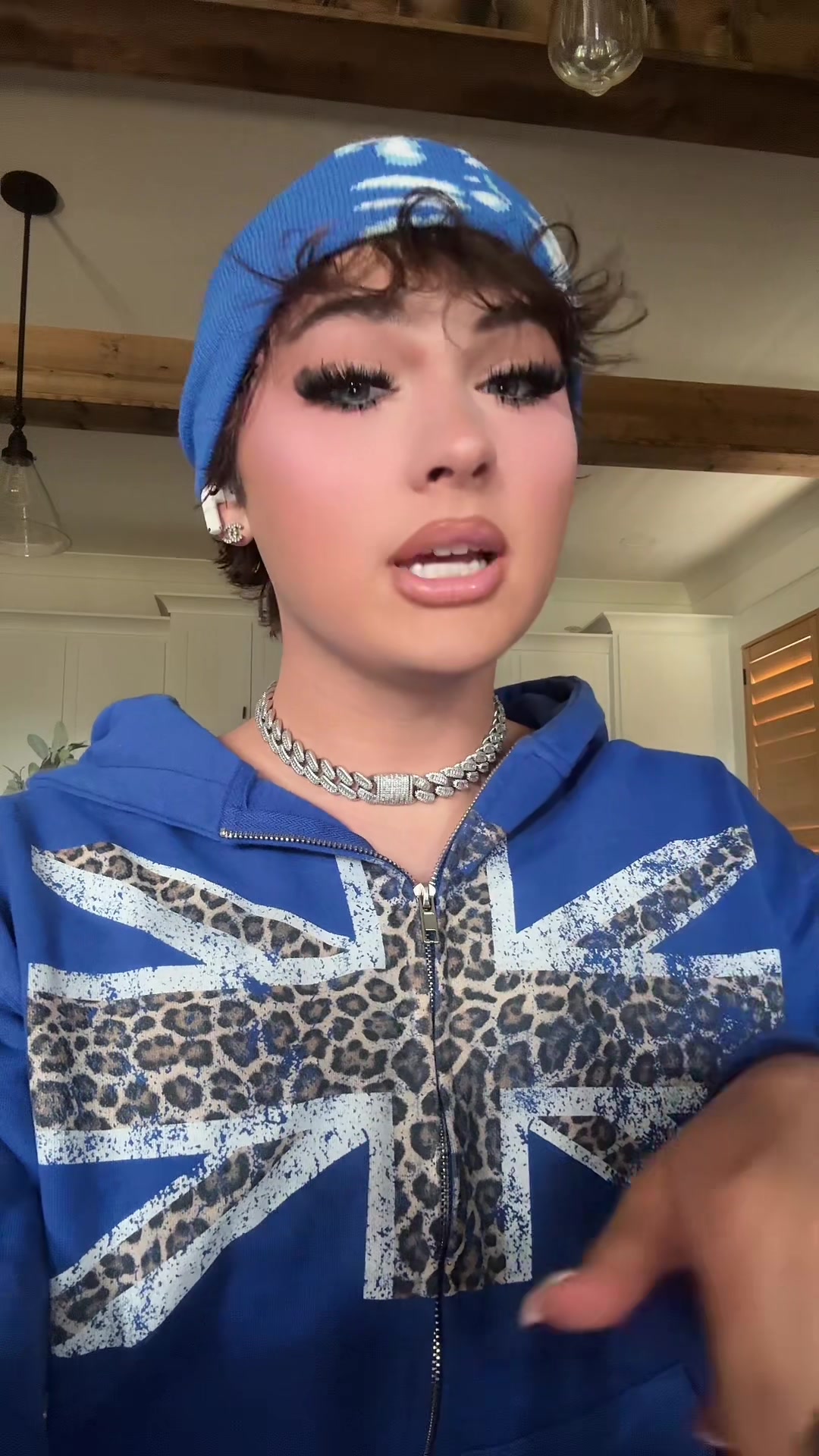 @bentlylovesyou