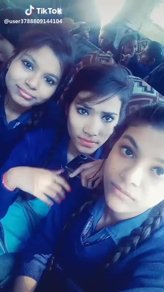 @Kritikumari (jyoti)