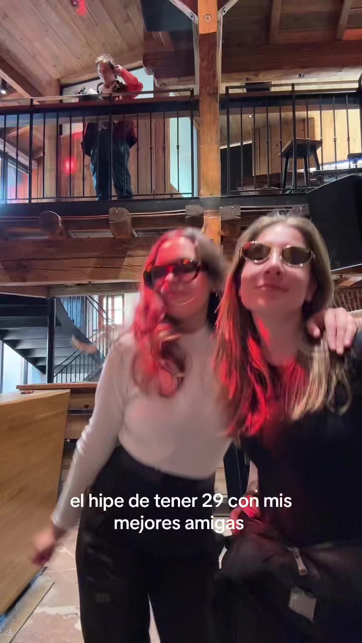 @Cristina en Deutsch