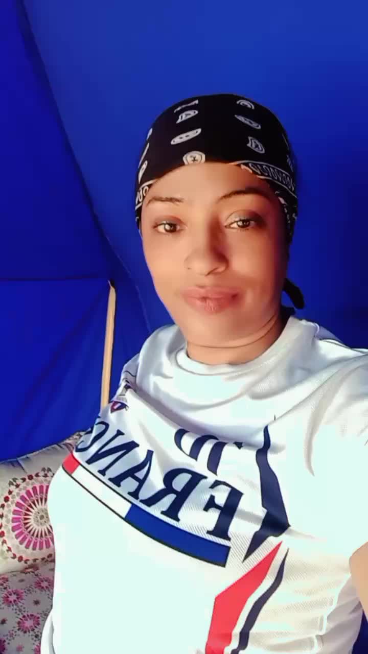 @casawiya