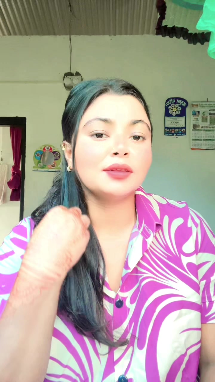 @susmitabagdash8