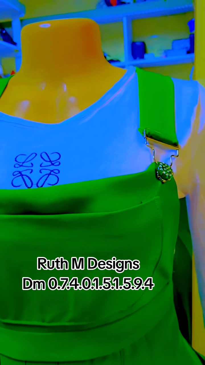 @Ruth M the Designer