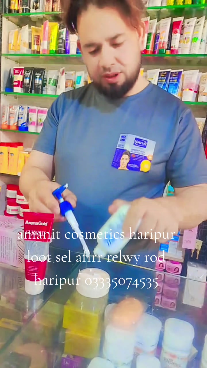 @amanit 98