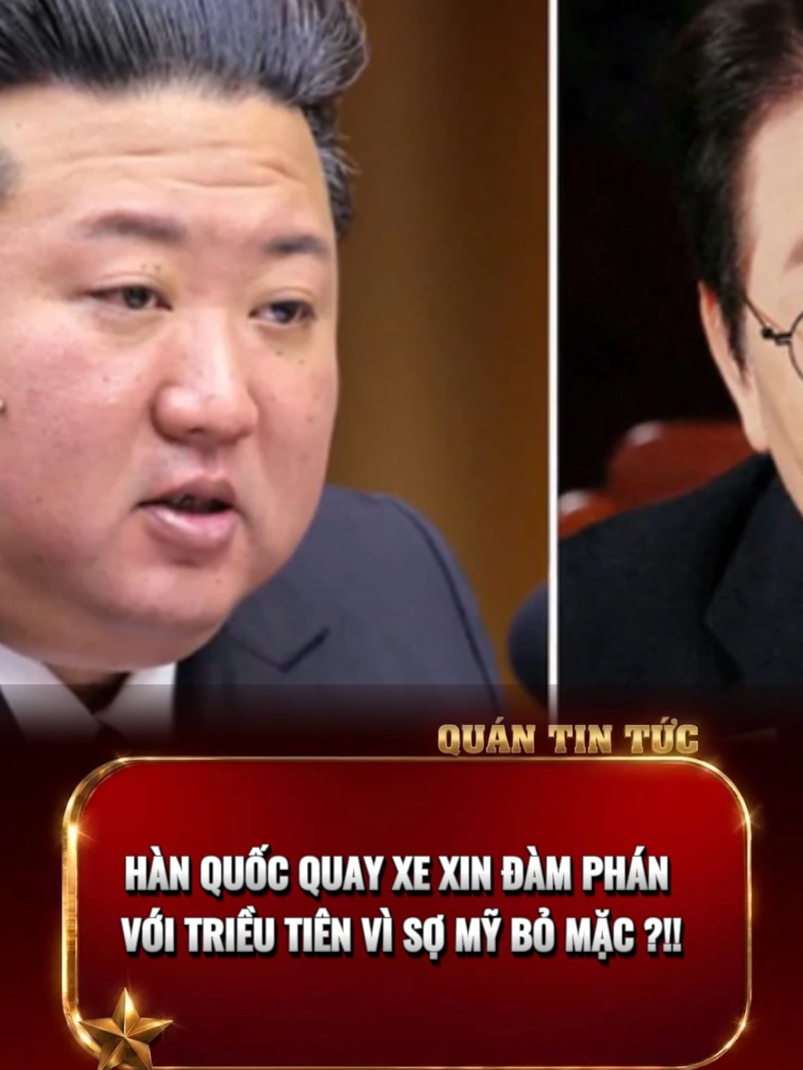 @Quán Tin Tức T͙P͙J͙