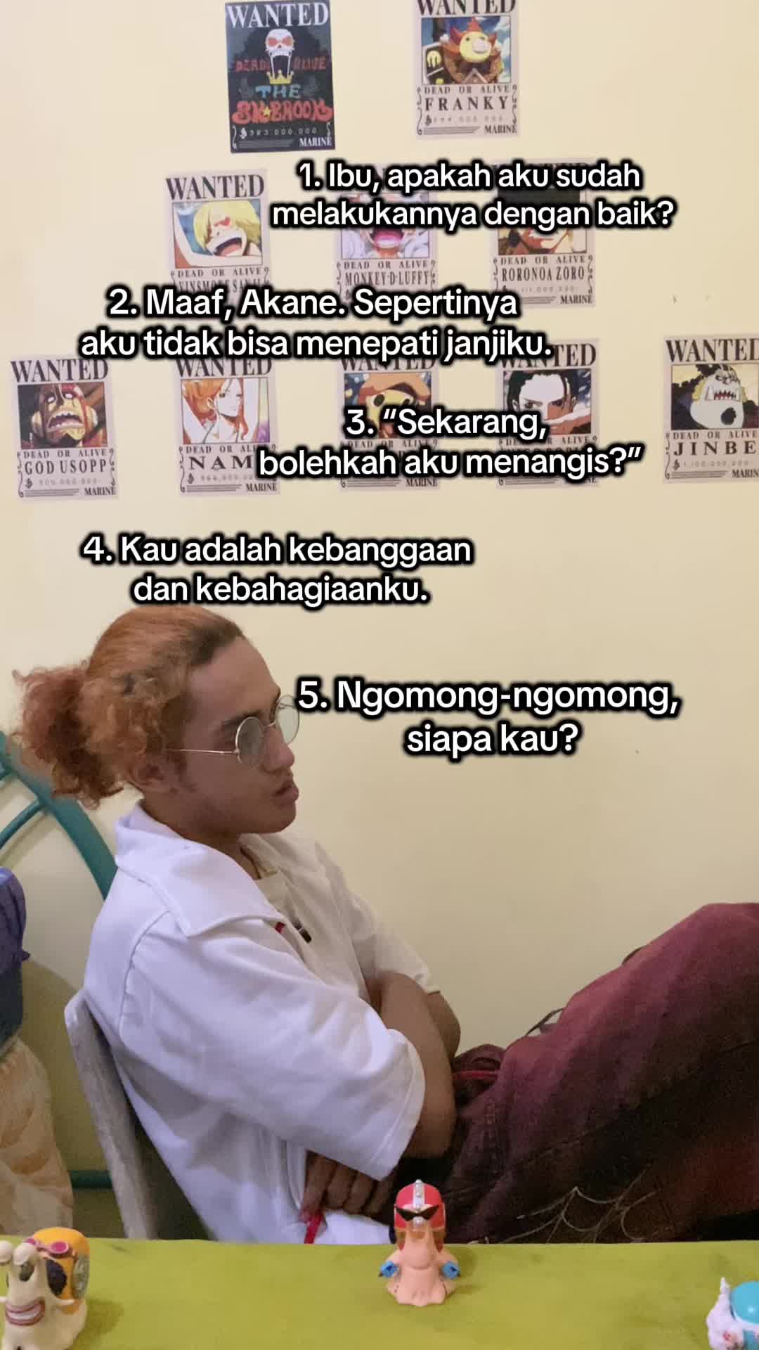 @XAQYBDBAZLOM