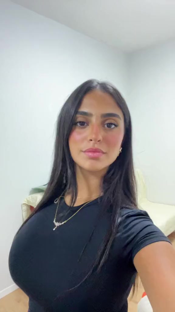 @אֲחִינֹעַם