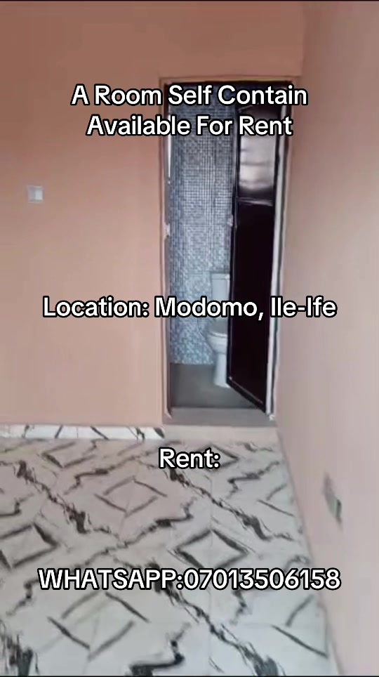 @Nato_Luxury_Homes