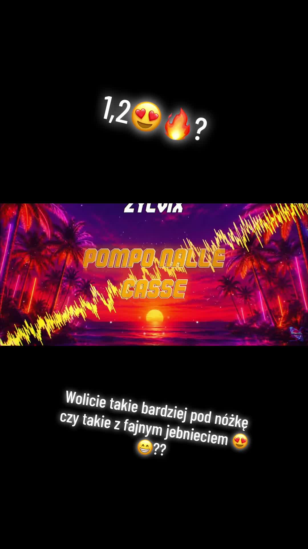 @asbestvss🛩️🔥