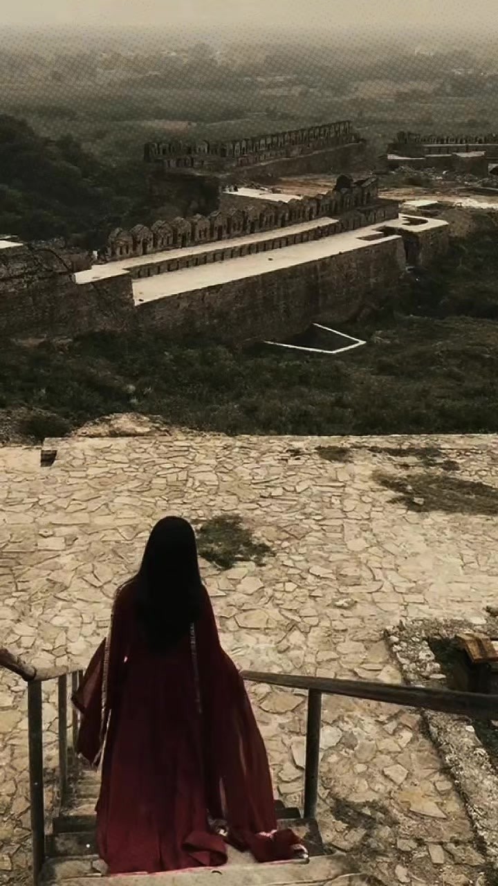 @AmalBaلoch😎