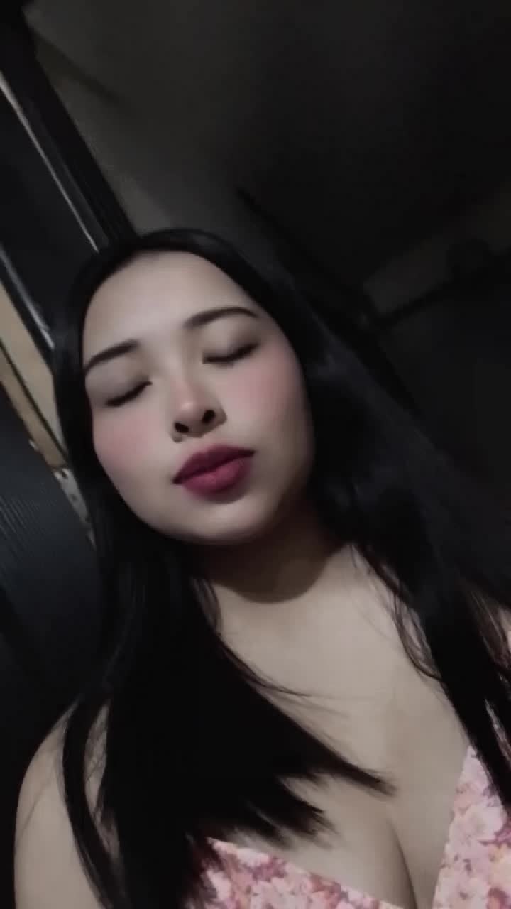 @037_fanny🪐🍒