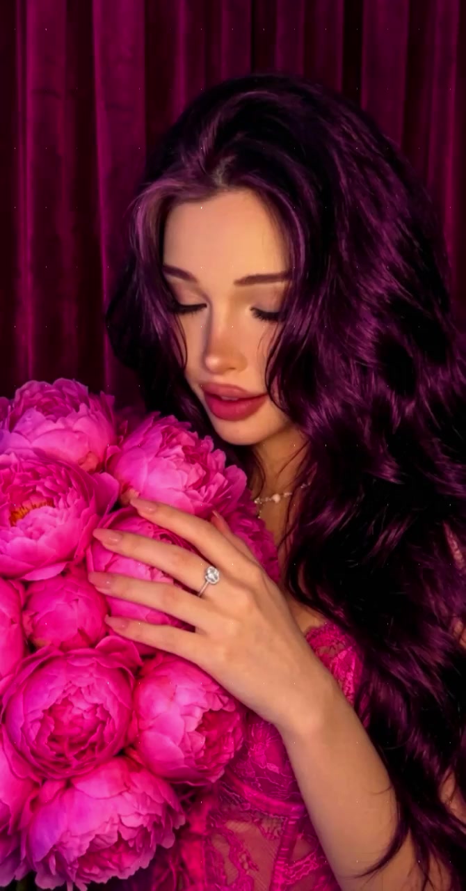 @Zoraida Llerena ❤️
