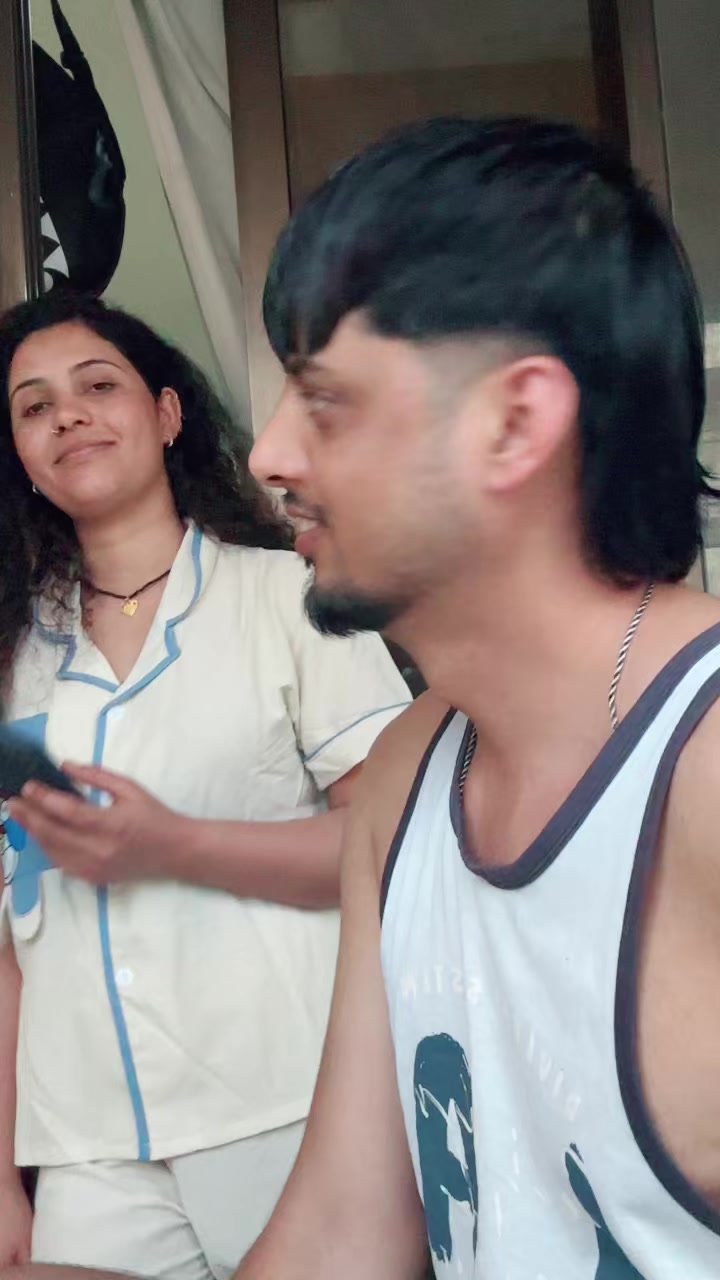 @Shantosh Bhatt(प्रधान-मन्त्री)