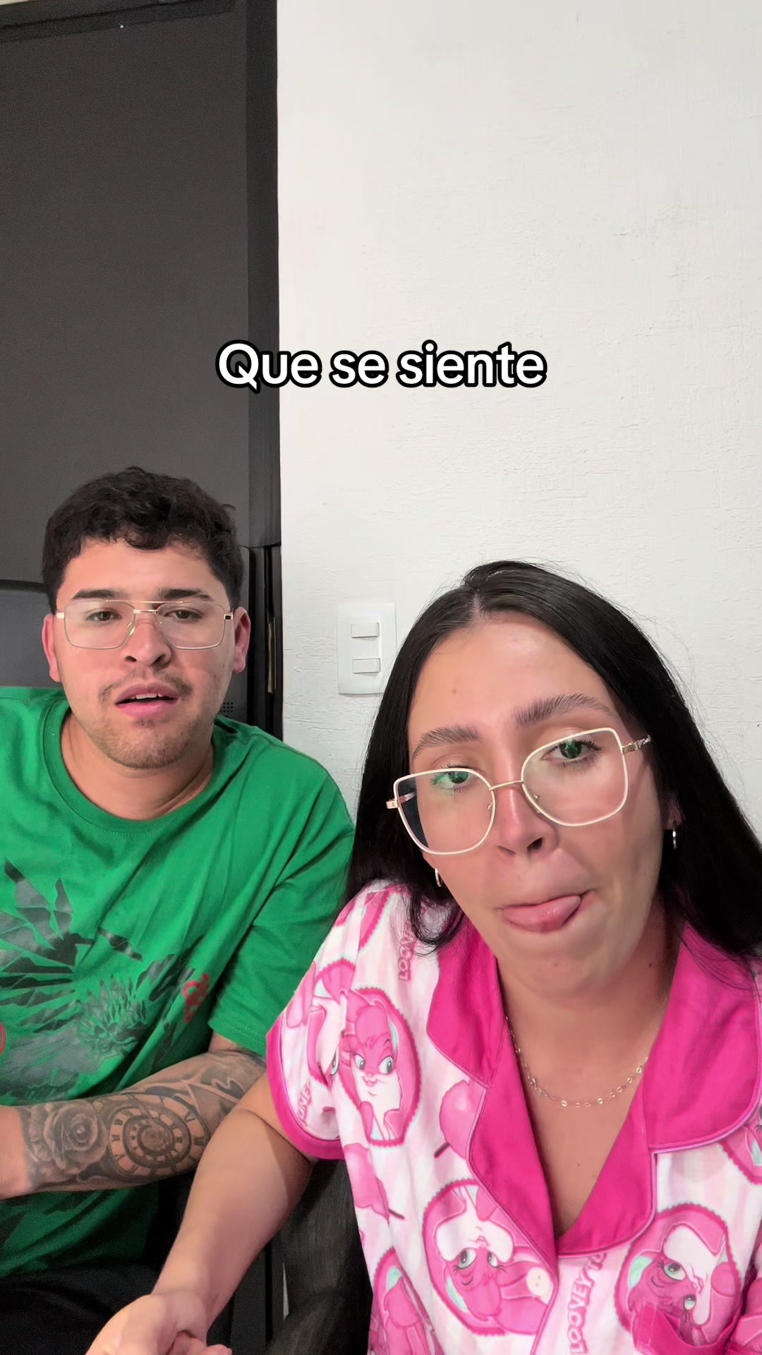 @Gabriela💗⚡️