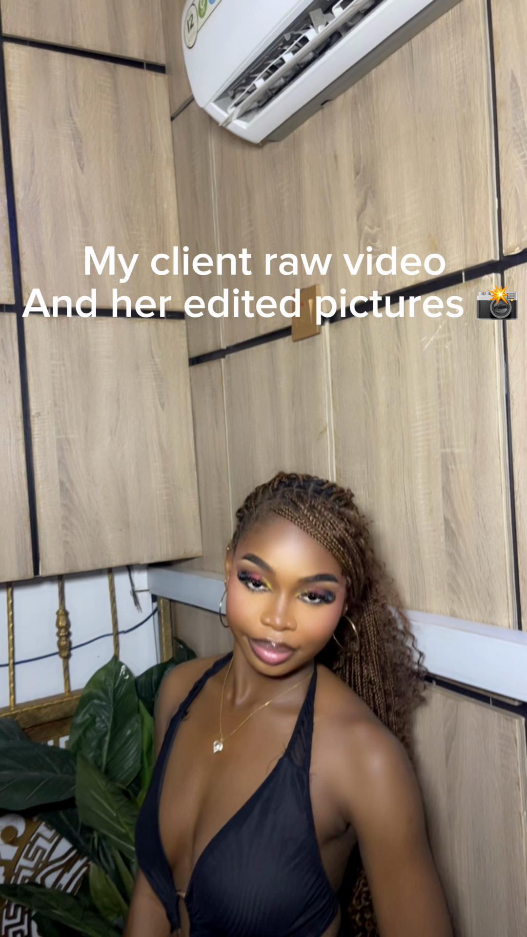 @EditsbyRose📸