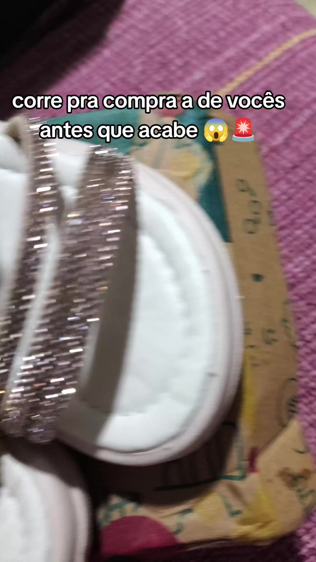 @joh_ds