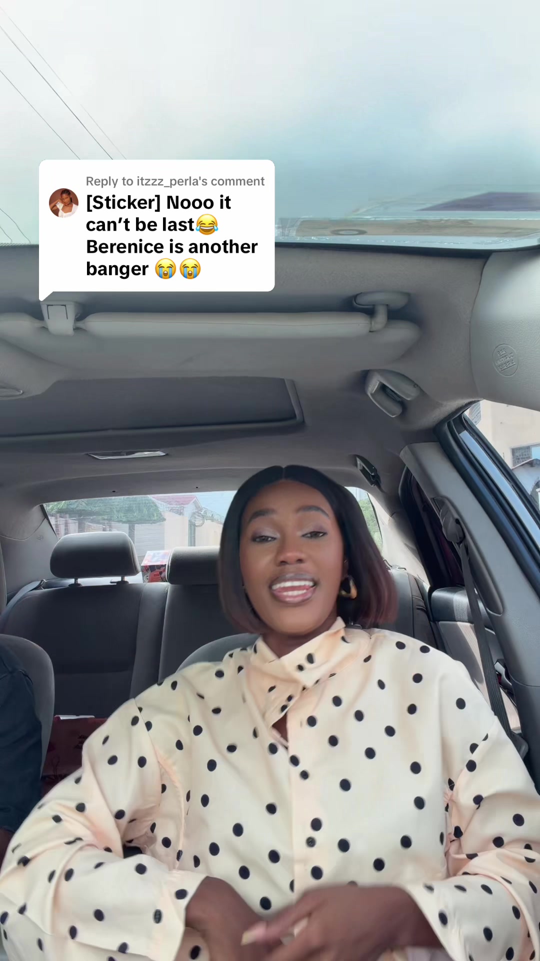 @Fynnba|Explores Everything โ๐ฝ