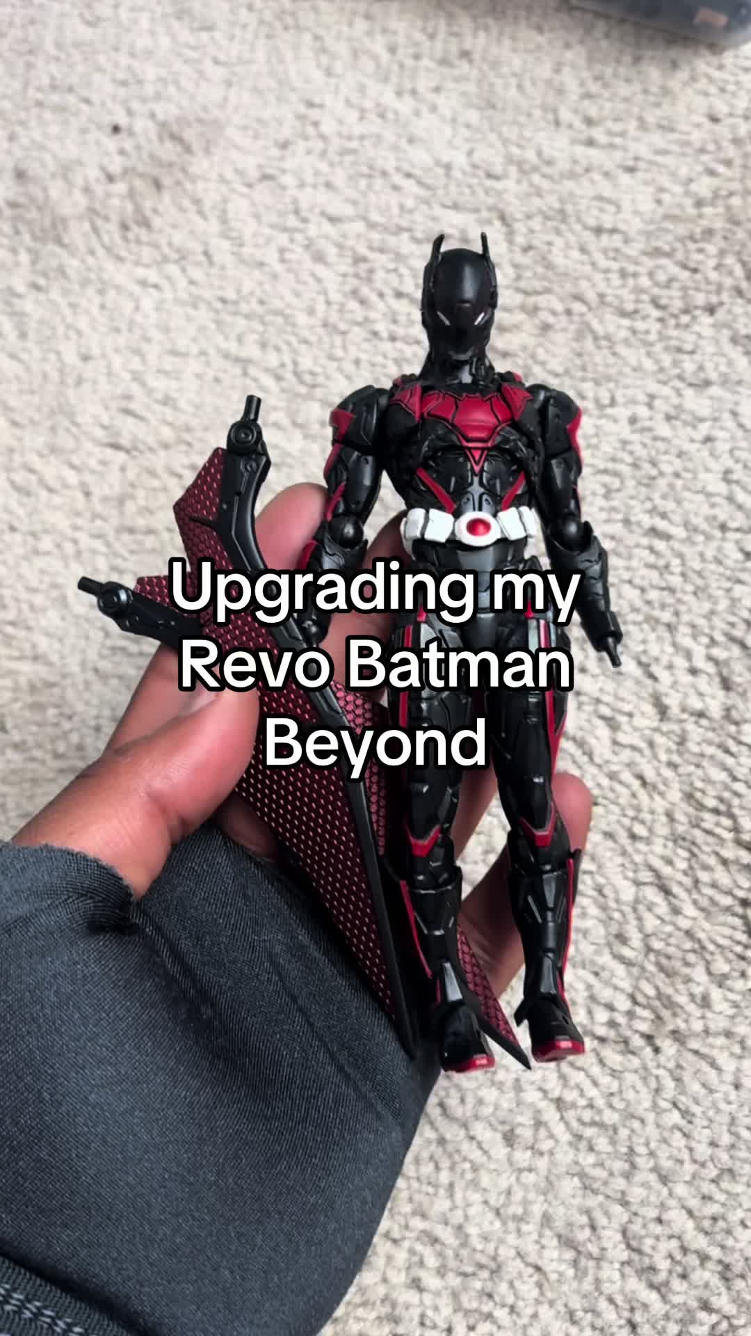 @Joshkickinit