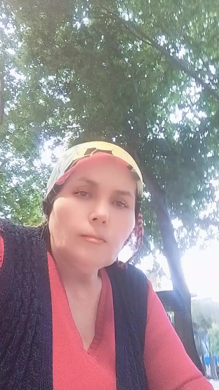 @Ulku