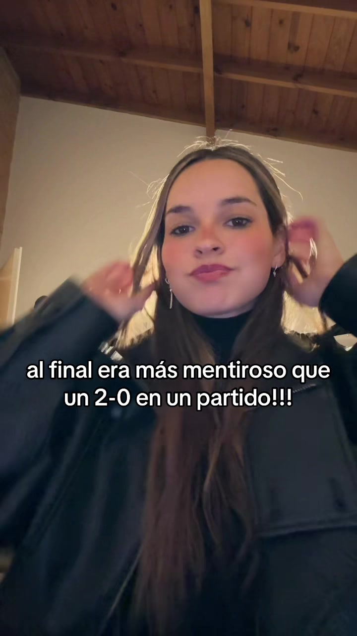 @Rochuu💋🏹🍒
